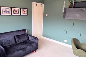 Photo 22- click for photo gallery